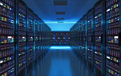 泰豪參建的永豐E-Data云計算數(shù)據(jù)中心獲國內首家綠色建筑數(shù)據(jù)中心LEED金牌認證