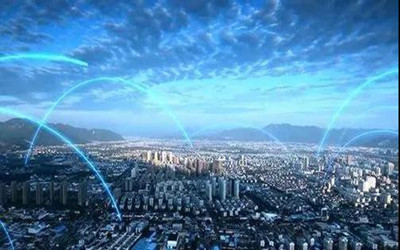打造城市數(shù)據(jù)大腦，激活城市智能中樞——北京泰豪中標(biāo)城市副中心大數(shù)據(jù)平臺(tái)及領(lǐng)導(dǎo)駕駛艙項(xiàng)目