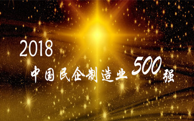 撒花|泰豪連續(xù)七年獲此榮譽(yù)！